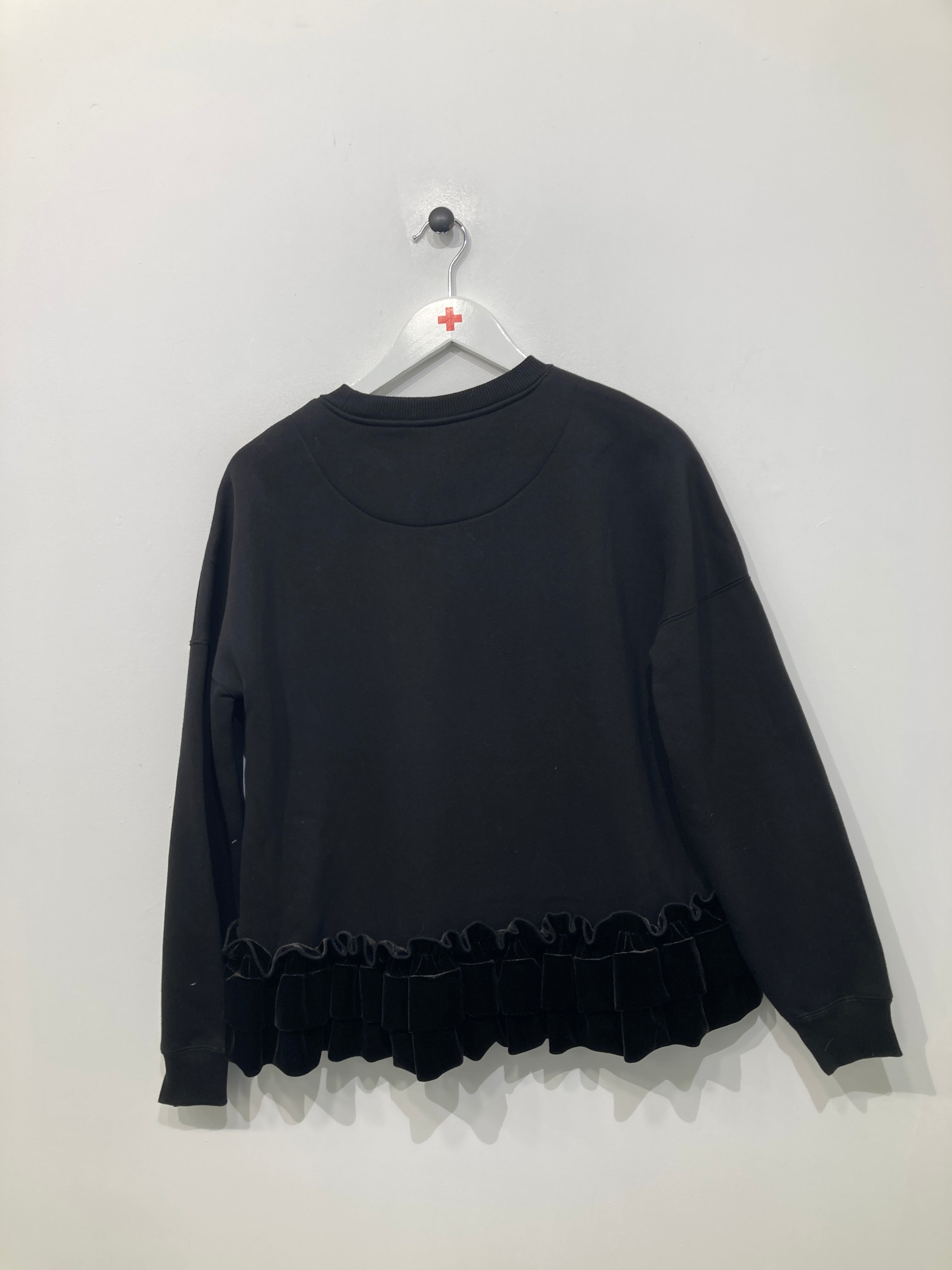 Object Sweatshirt